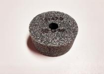 Абразивен камък за шмергел  03048 armen-group